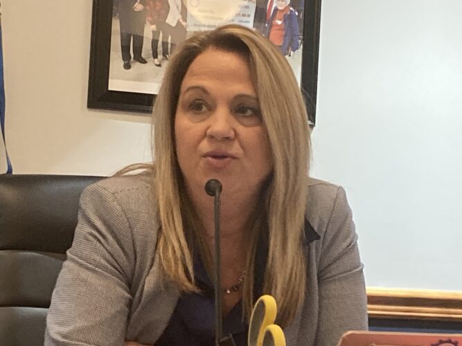 School Board Spotlight Ohio County Schools Delays Any Change Of school-board-spotlight-ohio-county-schools-delays-any-change-of